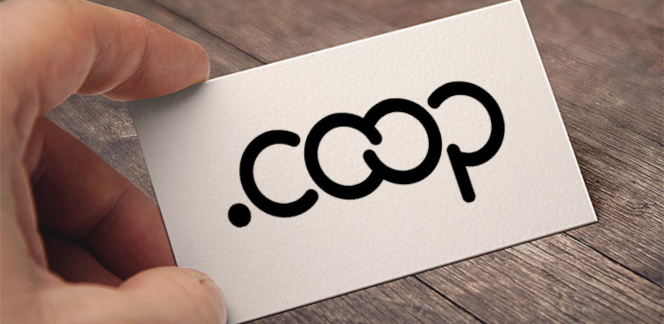 El cooperativisme davant el repte d’una nova identitat