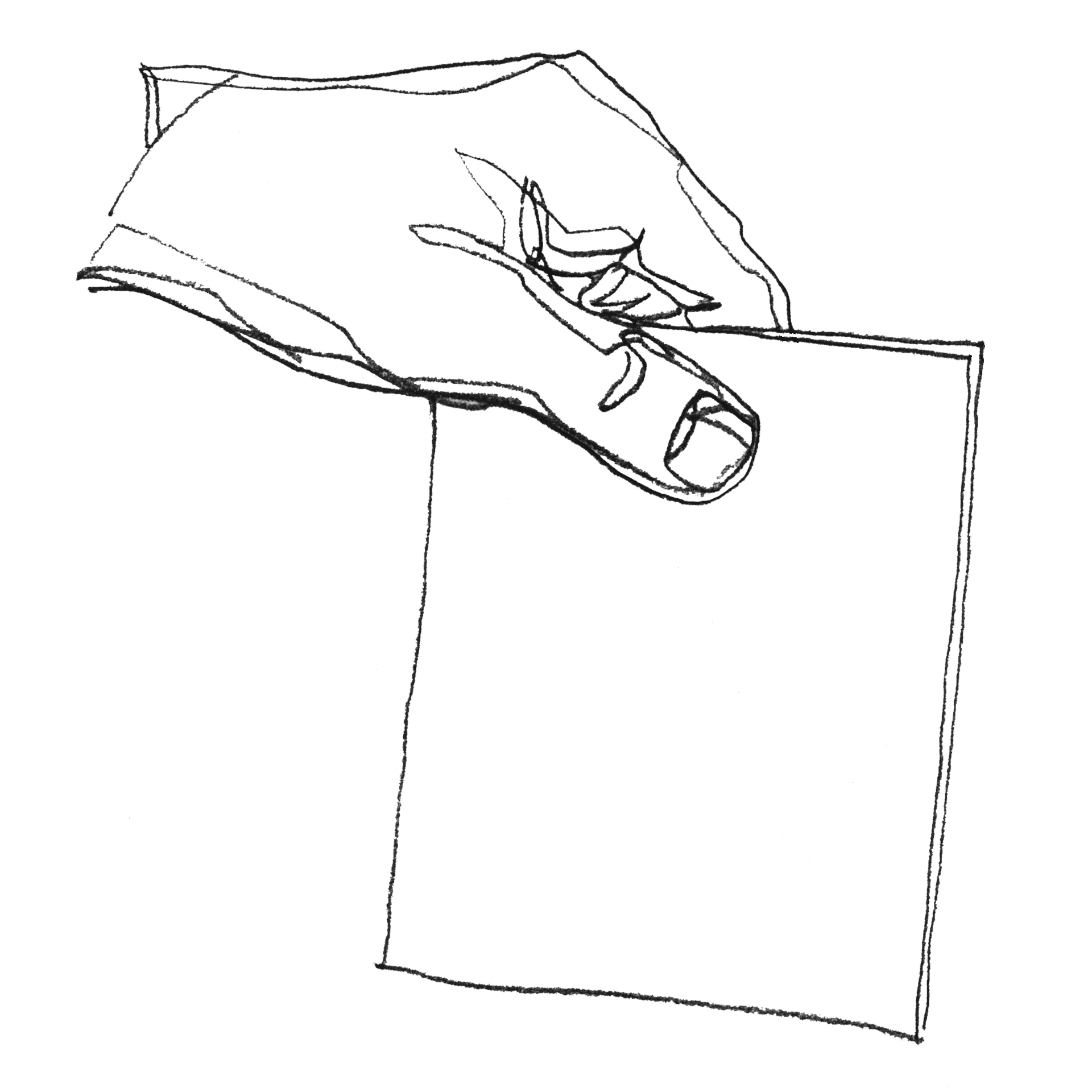 20 preguntes per al 14-F