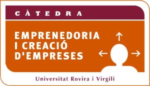 emprenedoriacolorpetit