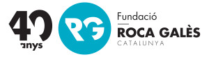 logoRG40anysAlta