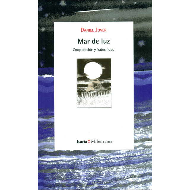 Debat-cafè “De la cooperació a la fraternitat”