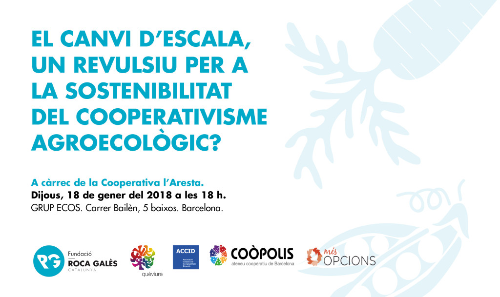 publi_Presentacio_Aresta