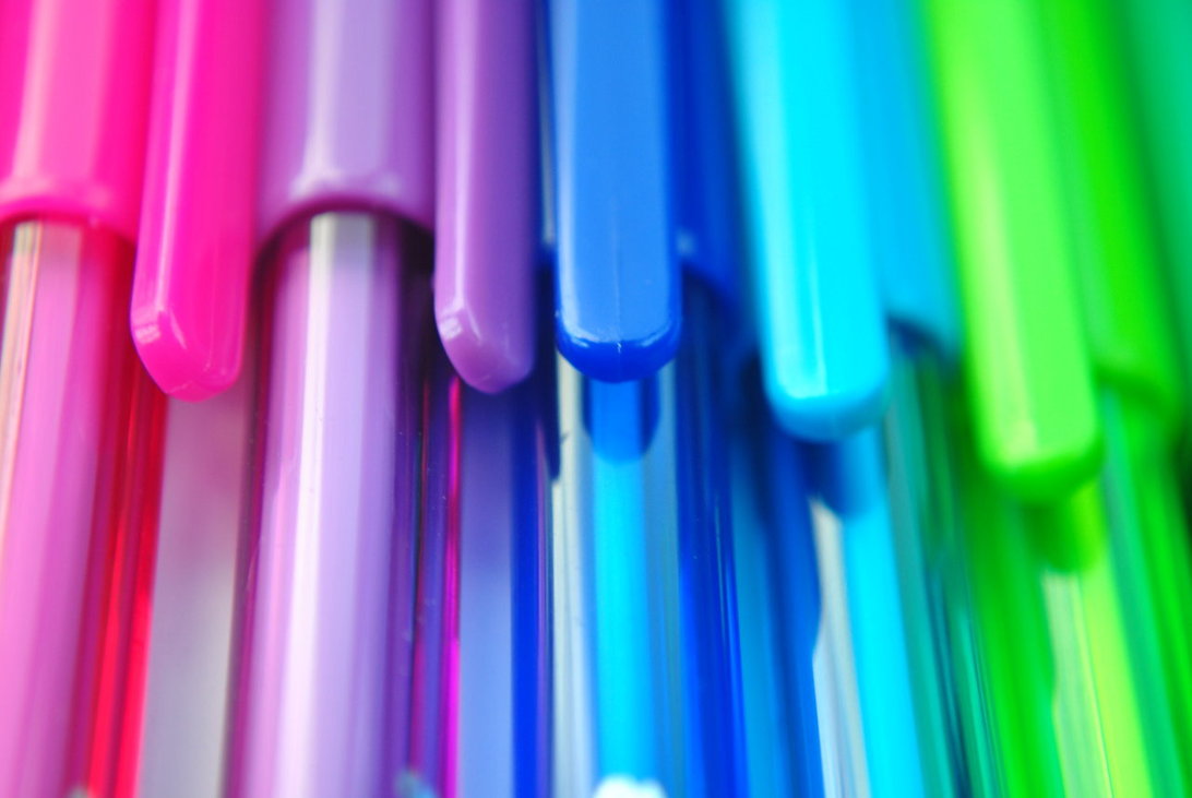 Premi al millor Treball de Fi de Grau sobre Cooperativisme de la Universitat Rovira i Virgili | Curs 2023 – 2024